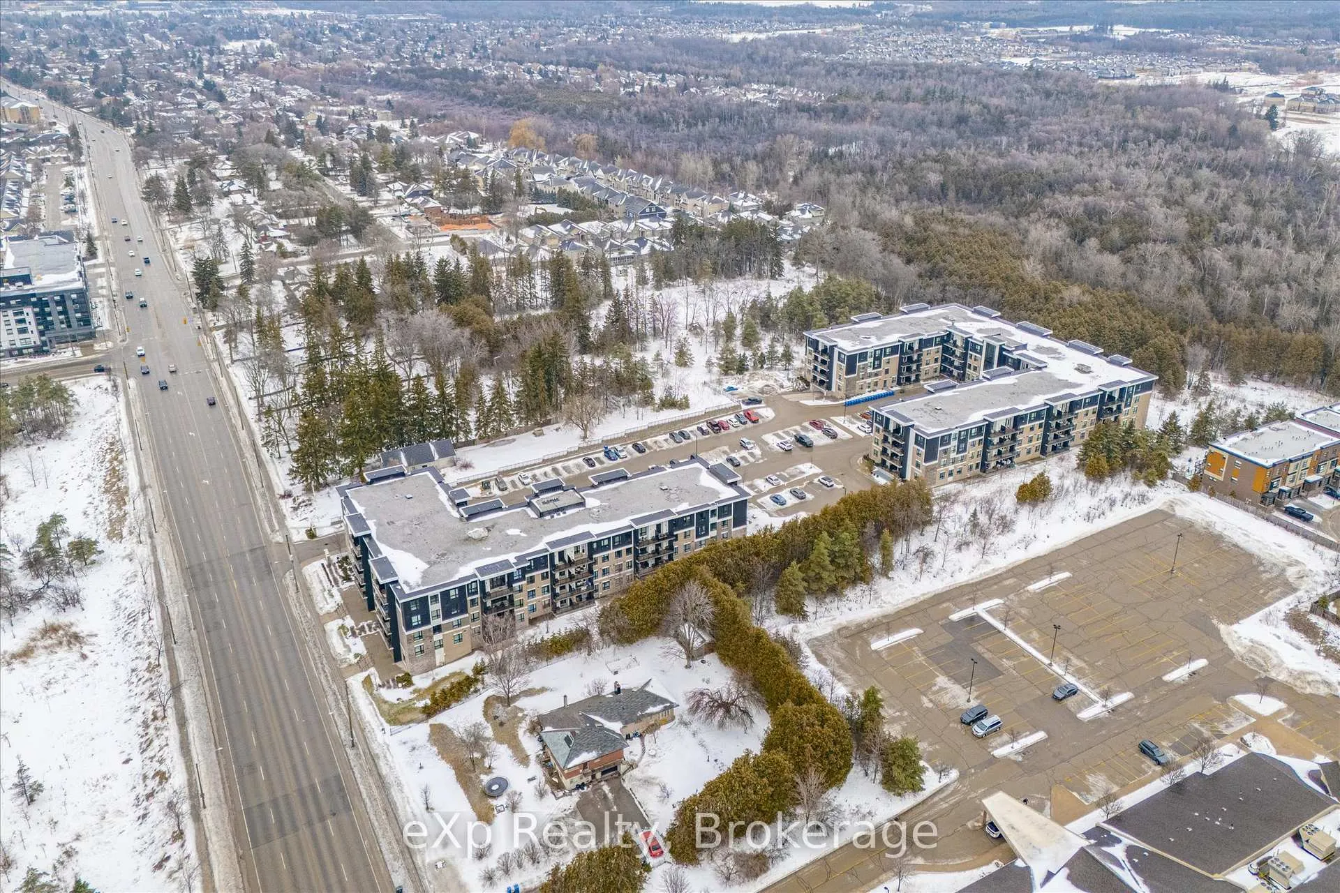Photo 33 of 1284 Gordon Street, Guelph, Kortright East — HOMEH