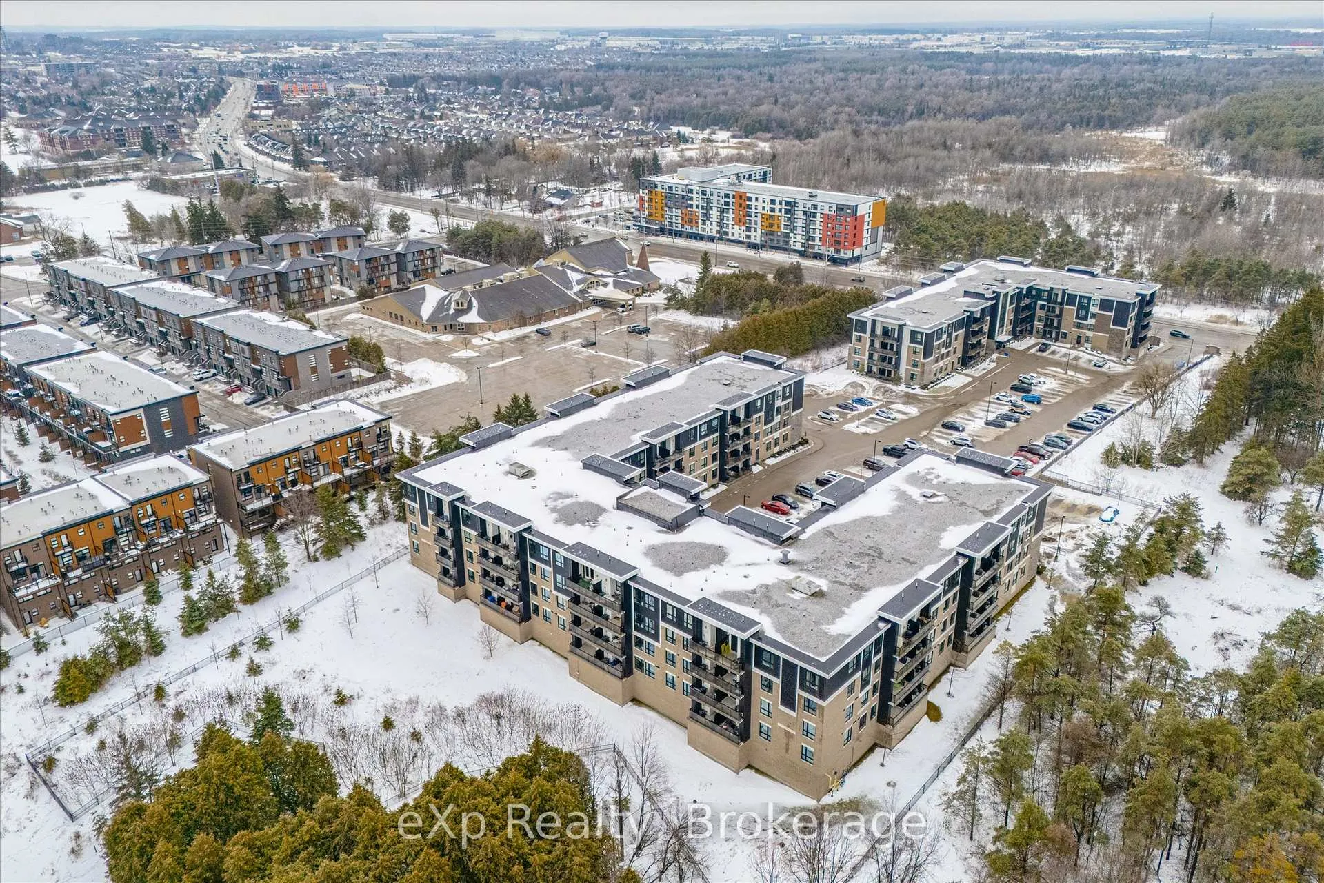 Photo 34 of 1284 Gordon Street, Guelph, Kortright East — HOMEH
