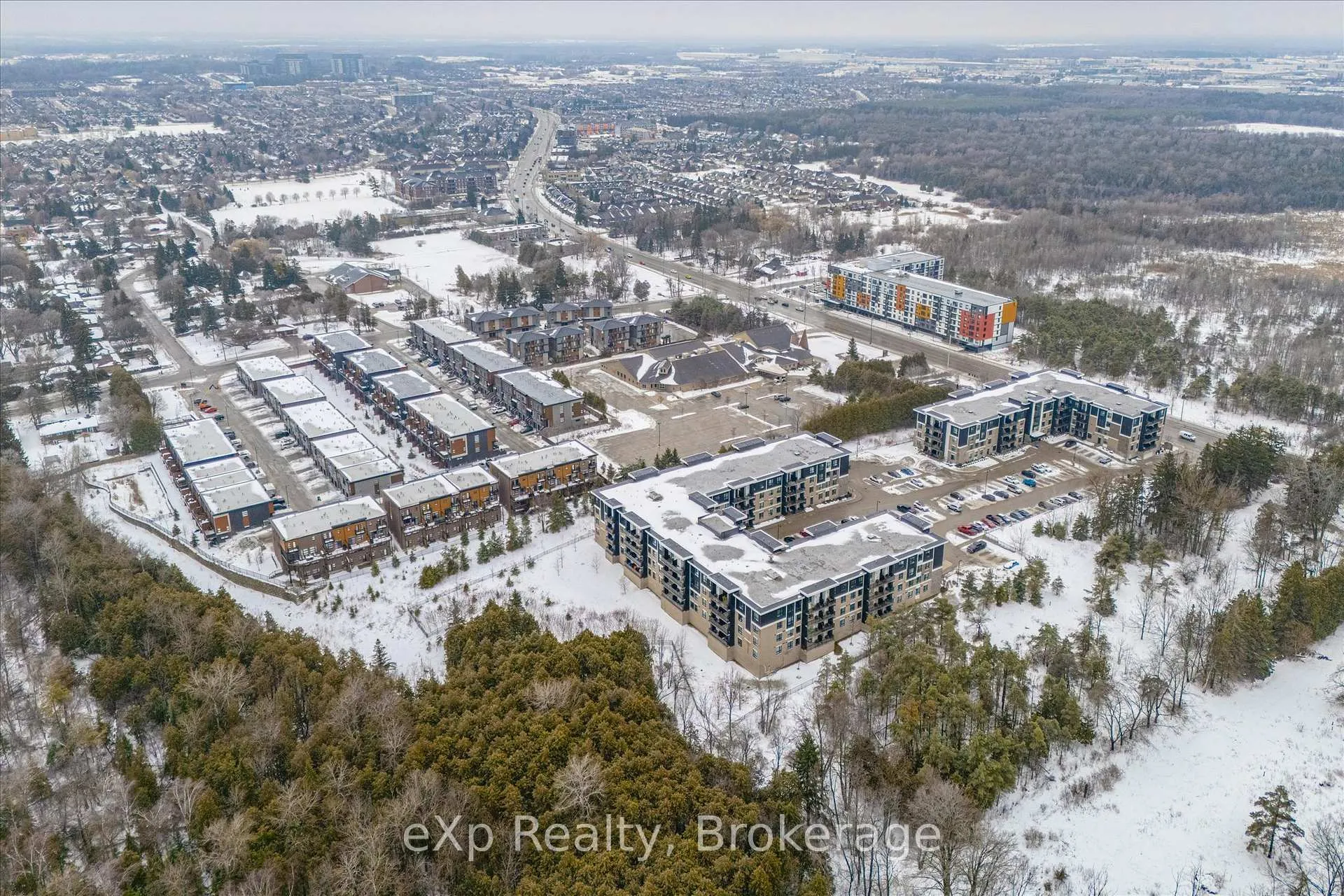 Photo 35 of 1284 Gordon Street, Guelph, Kortright East — HOMEH