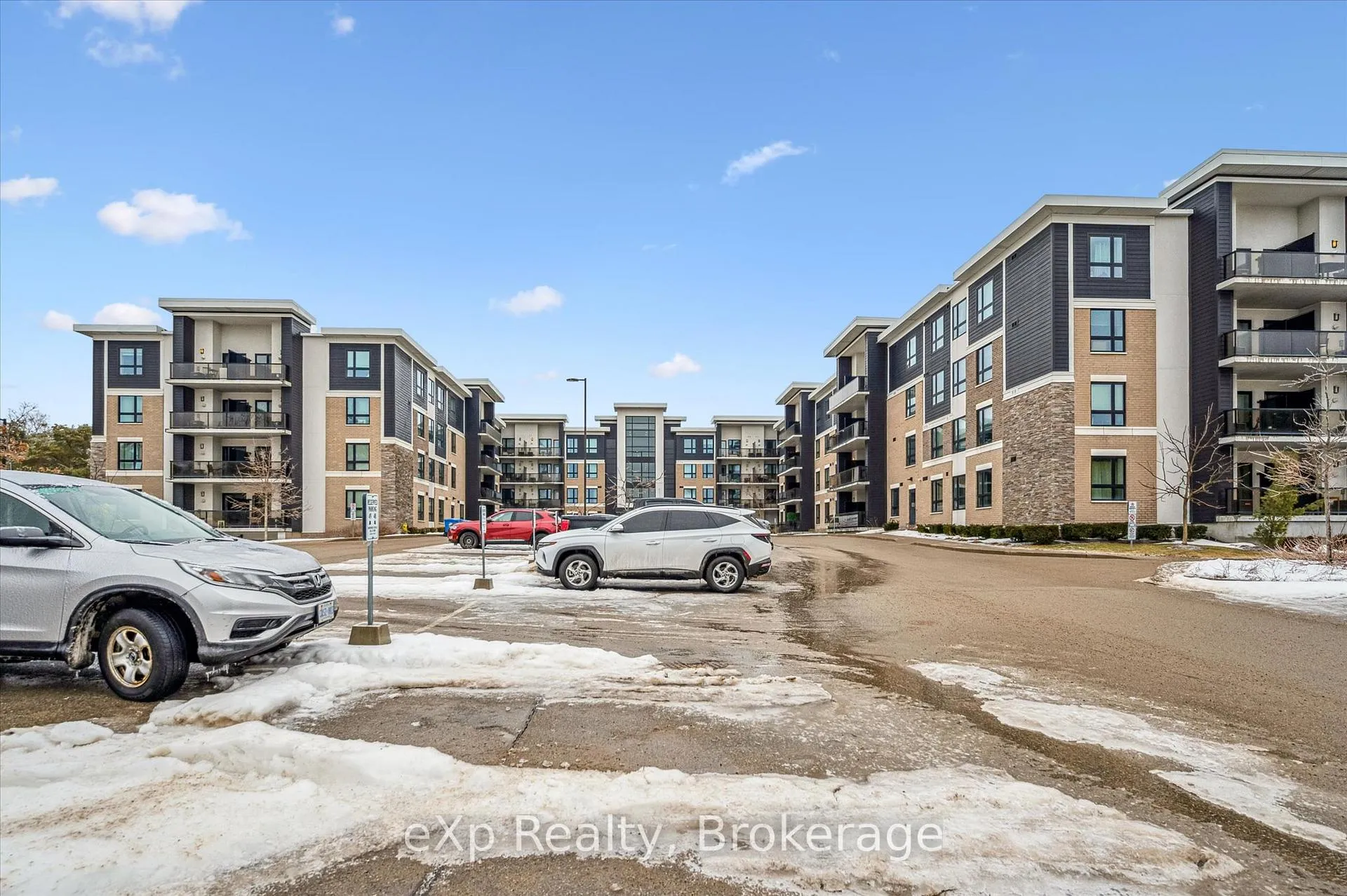 Photo 36 of 1284 Gordon Street, Guelph, Kortright East — HOMEH