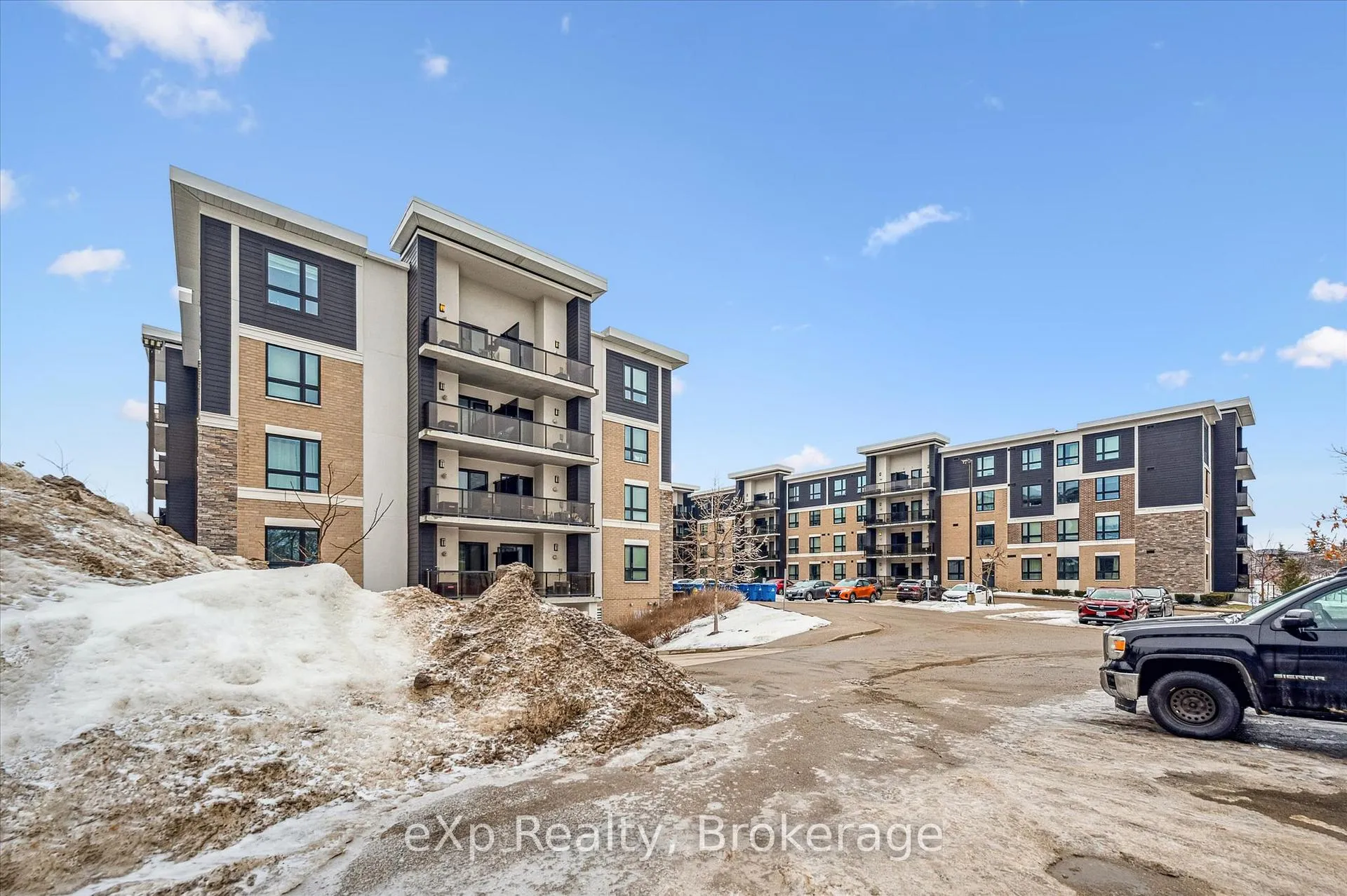 Photo 38 of 1284 Gordon Street, Guelph, Kortright East — HOMEH