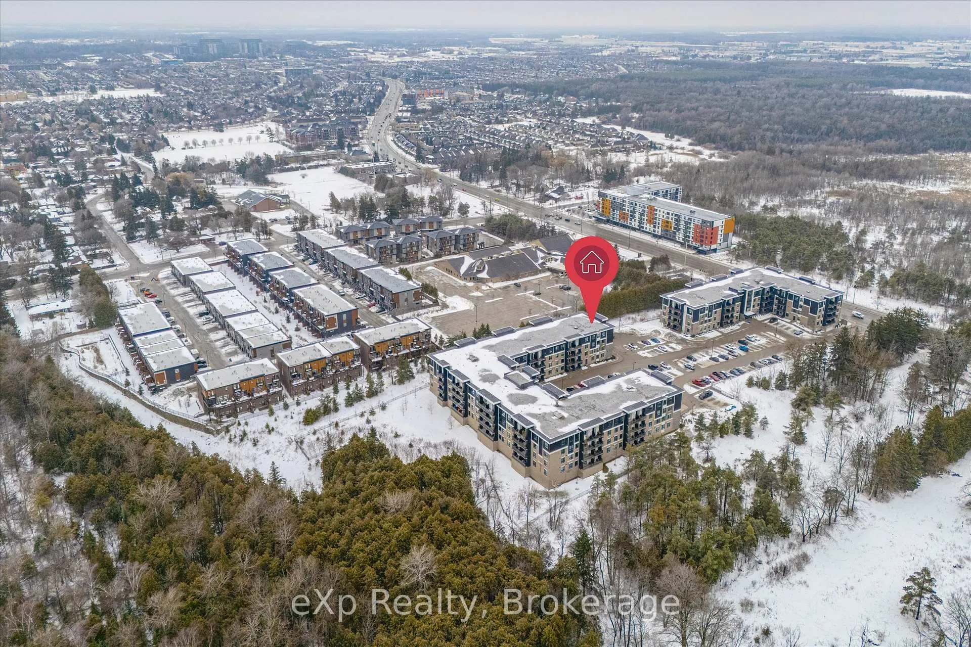 Photo 41 of 1284 Gordon Street, Guelph, Kortright East — HOMEH
