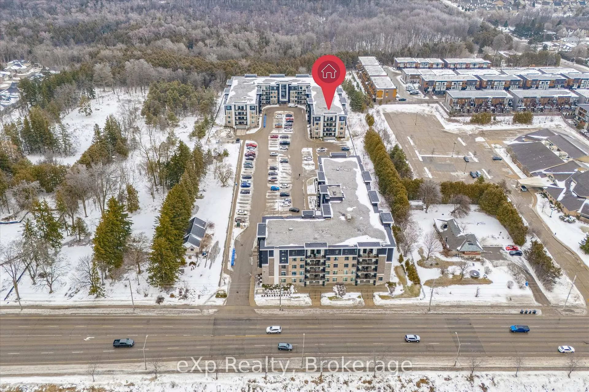 Photo 42 of 1284 Gordon Street, Guelph, Kortright East — HOMEH