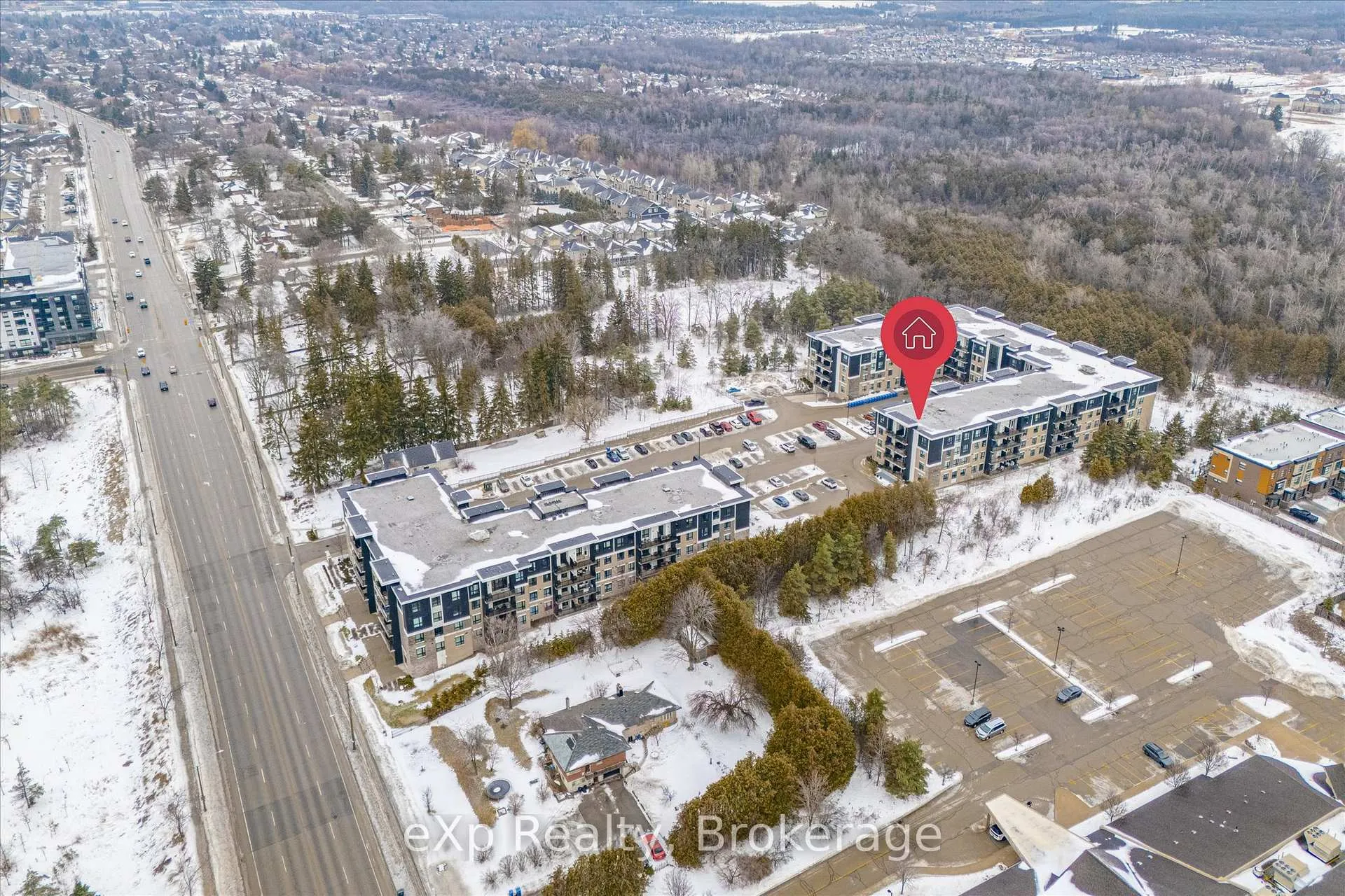 Photo 43 of 1284 Gordon Street, Guelph, Kortright East — HOMEH