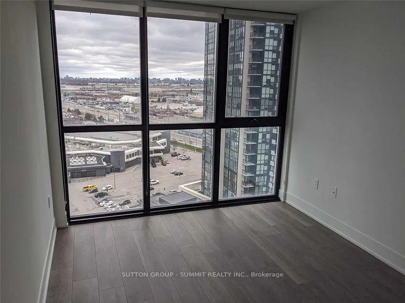 Photo 3 of Unit 1410, 2916 Highway 7, Vaughan, Concord — HOMEH