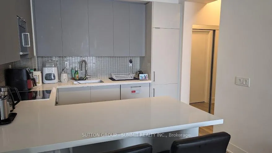 Photo 7 of Unit 1410, 2916 Highway 7, Vaughan, Concord — HOMEH