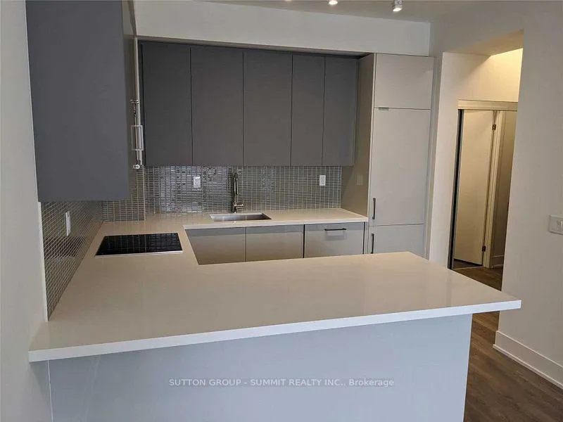 Photo 11 of Unit 1410, 2916 Highway 7, Vaughan, Concord — HOMEH