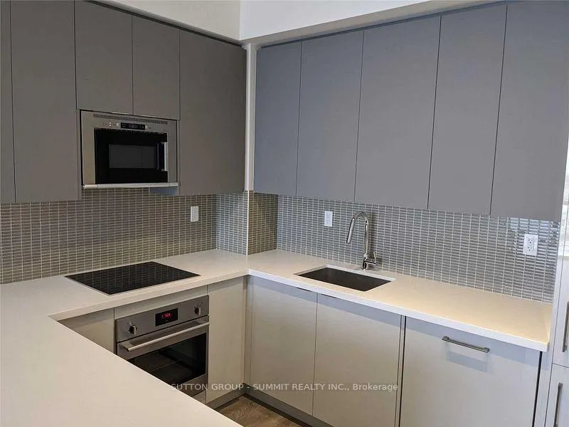 Photo 12 of Unit 1410, 2916 Highway 7, Vaughan, Concord — HOMEH