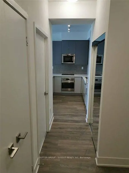 Photo 13 of Unit 1410, 2916 Highway 7, Vaughan, Concord — HOMEH