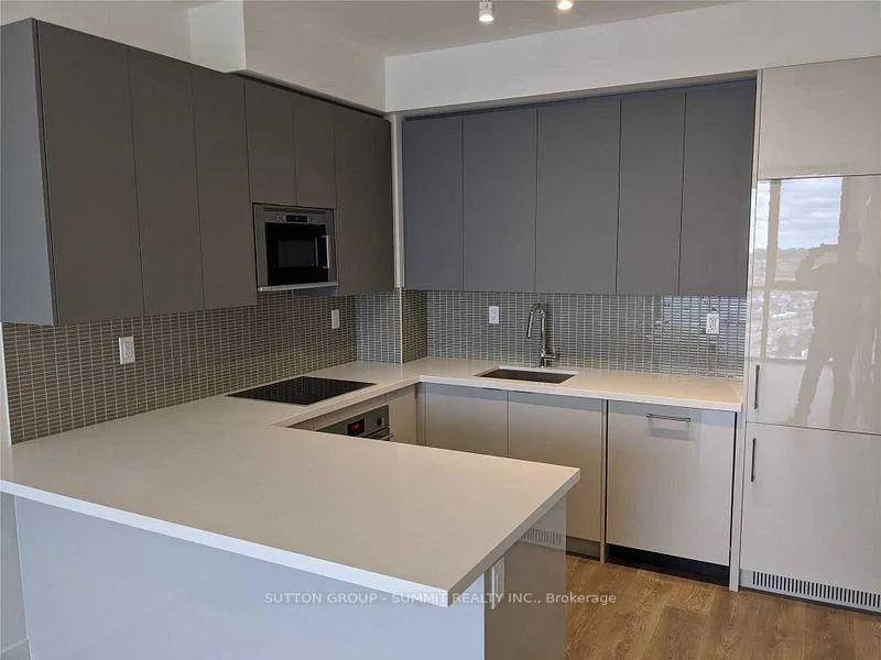 Photo 14 of Unit 1410, 2916 Highway 7, Vaughan, Concord — HOMEH