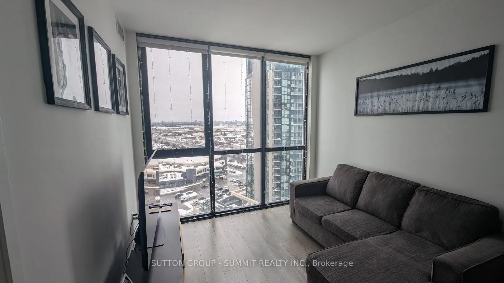 Photo 15 of Unit 1410, 2916 Highway 7, Vaughan, Concord — HOMEH