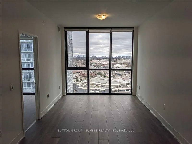 Photo 16 of Unit 1410, 2916 Highway 7, Vaughan, Concord — HOMEH