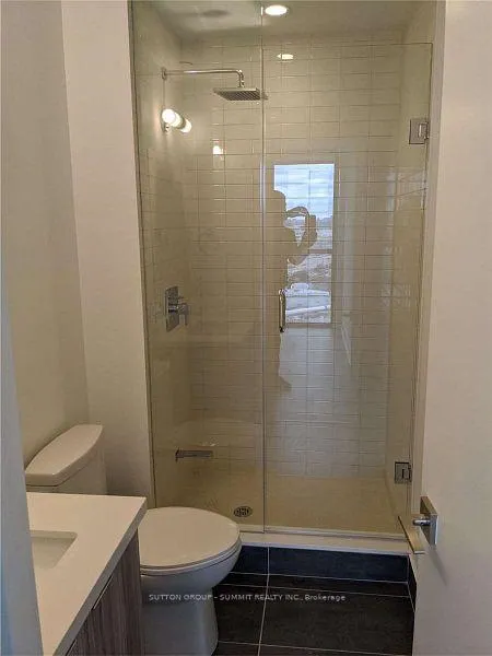 Photo 20 of Unit 1410, 2916 Highway 7, Vaughan, Concord — HOMEH