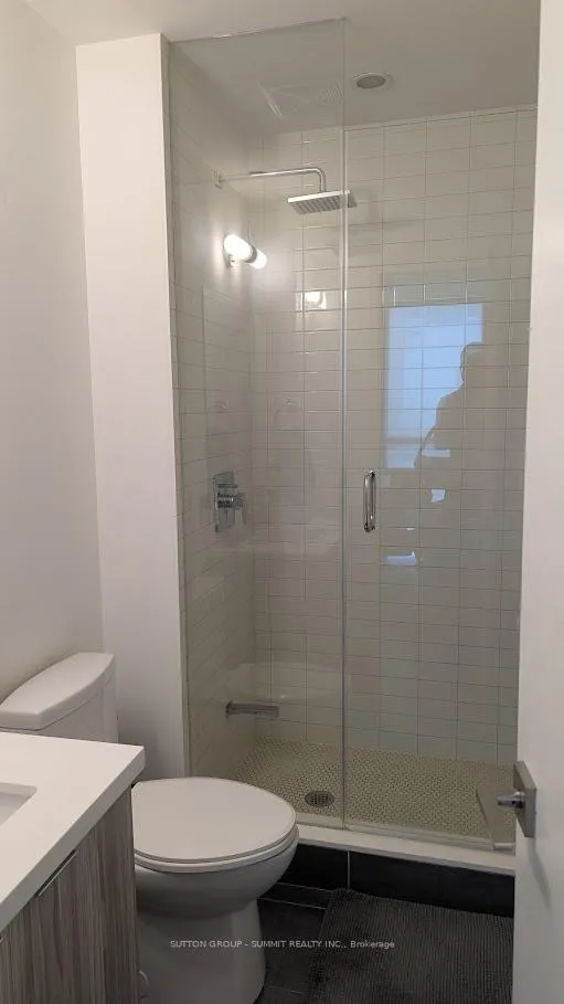 Photo 21 of Unit 1410, 2916 Highway 7, Vaughan, Concord — HOMEH