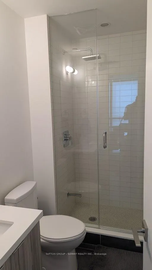 Photo 22 of Unit 1410, 2916 Highway 7, Vaughan, Concord — HOMEH