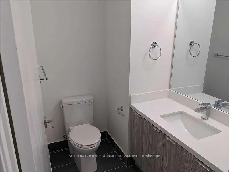 Photo 23 of Unit 1410, 2916 Highway 7, Vaughan, Concord — HOMEH