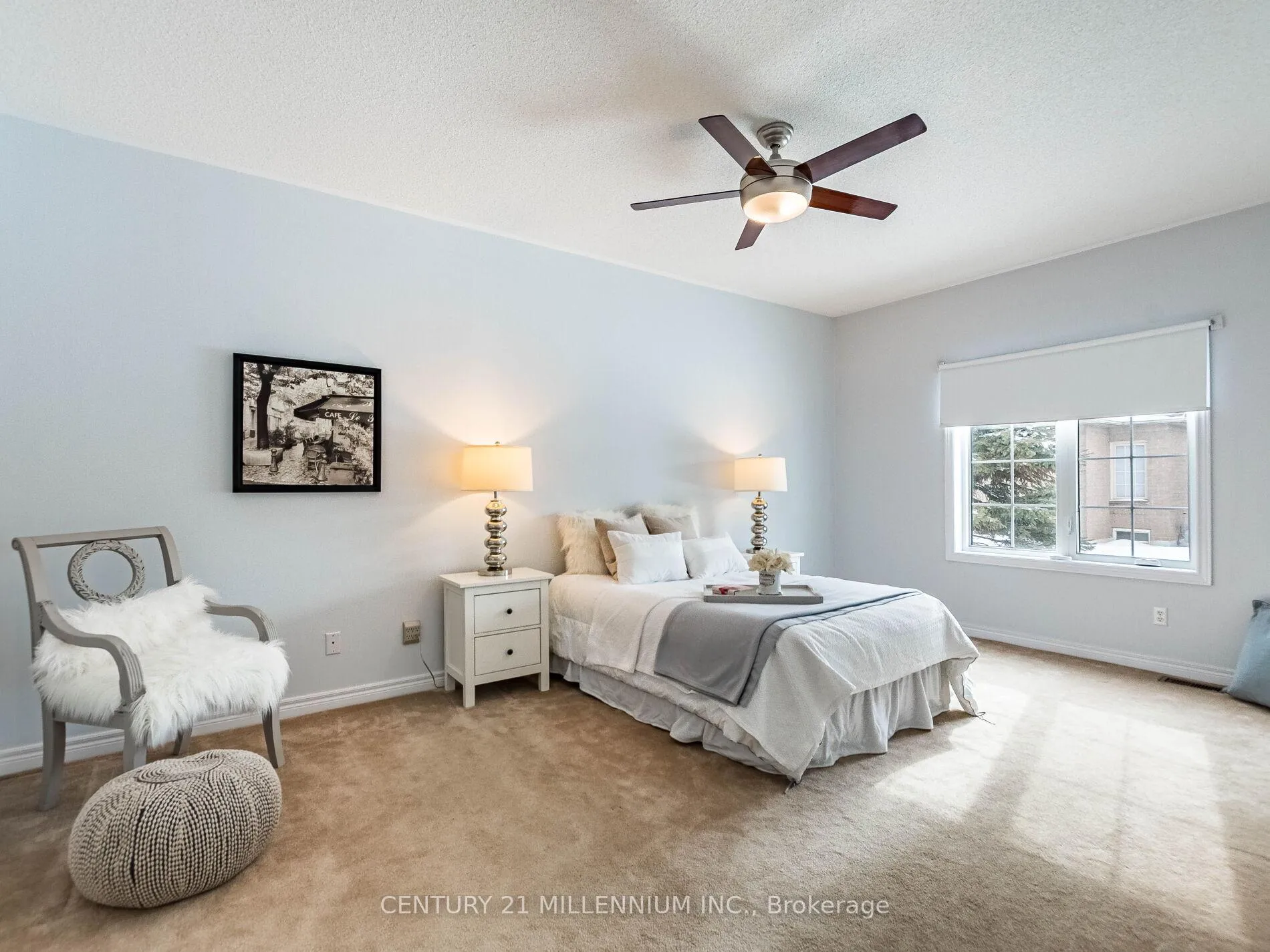 Photo 17 of 1 Wellford Gate, Brampton, Sandringham-Wellington — HOMEH