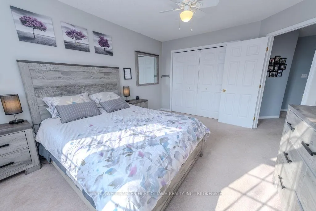 Photo 19 of 554 Freeman Crescent, Kingston, Kingston East (Incl Barret Crt) — HOMEH