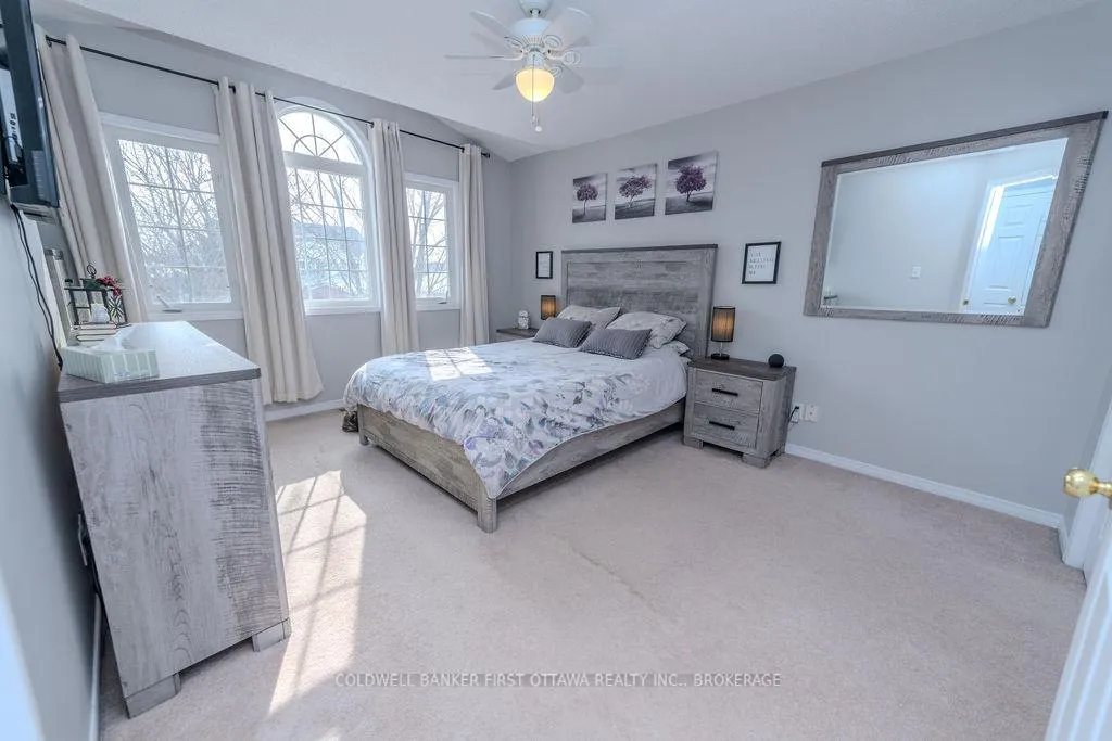 Photo 20 of 554 Freeman Crescent, Kingston, Kingston East (Incl Barret Crt) — HOMEH