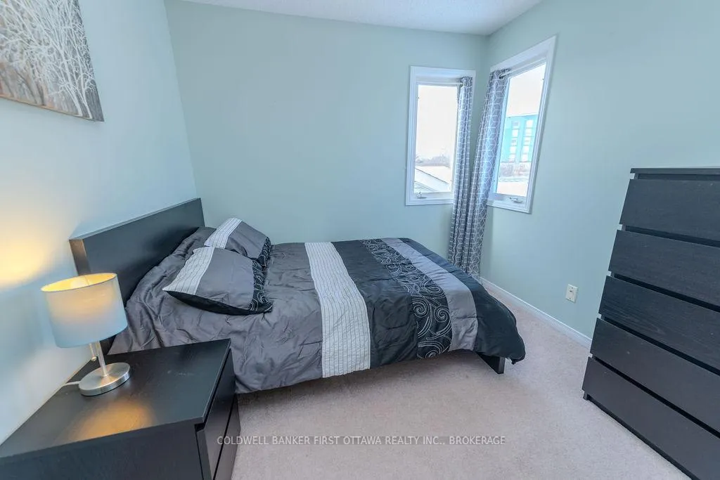 Photo 21 of 554 Freeman Crescent, Kingston, Kingston East (Incl Barret Crt) — HOMEH