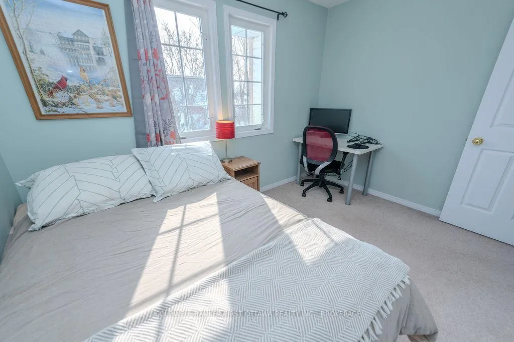 Photo 22 of 554 Freeman Crescent, Kingston, Kingston East (Incl Barret Crt) — HOMEH