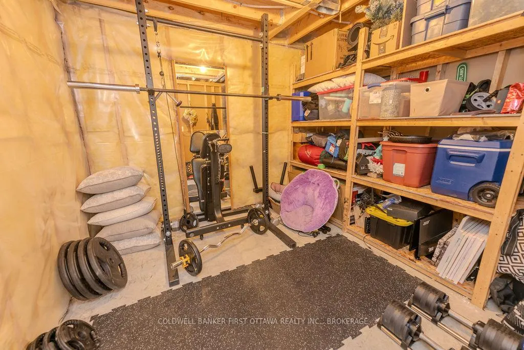 Photo 30 of 554 Freeman Crescent, Kingston, Kingston East (Incl Barret Crt) — HOMEH
