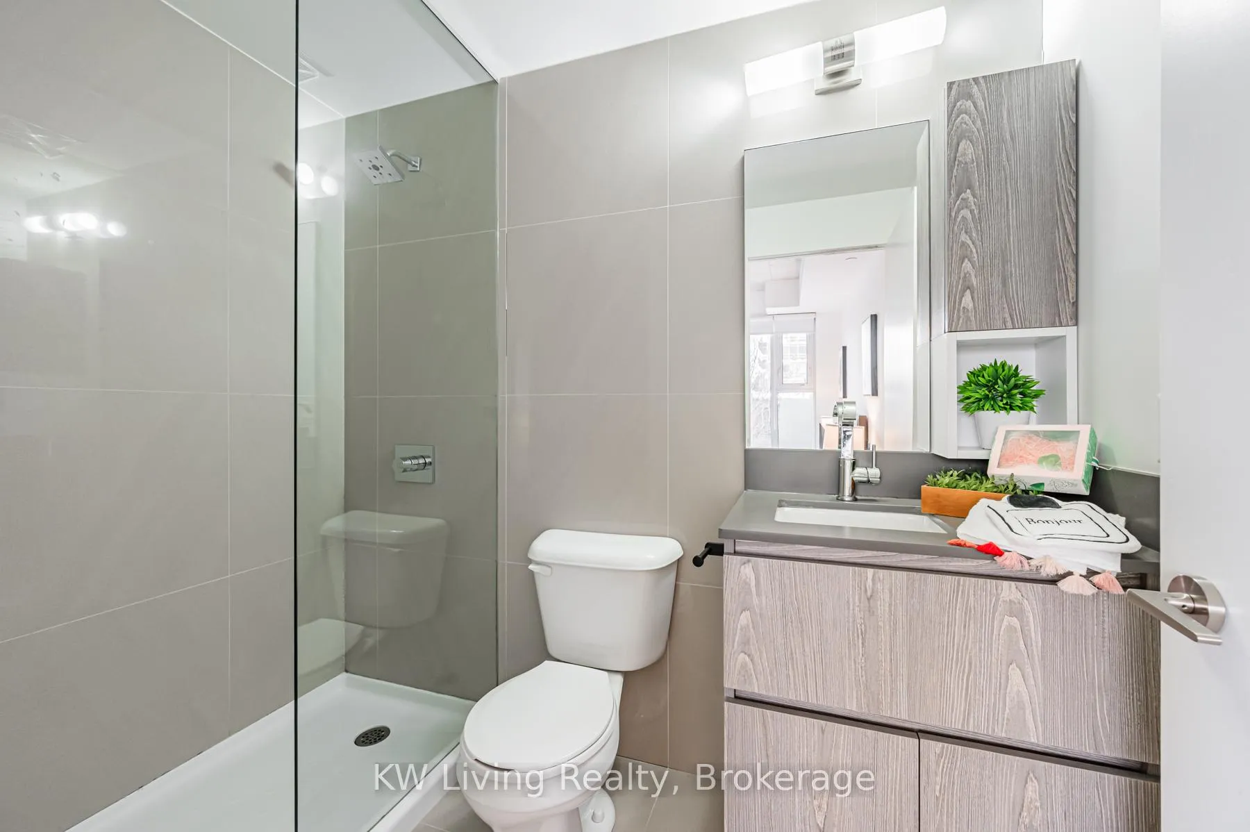Photo 19 of Unit 425, 30 Baseball Place, Toronto, South Riverdale — HOMEH