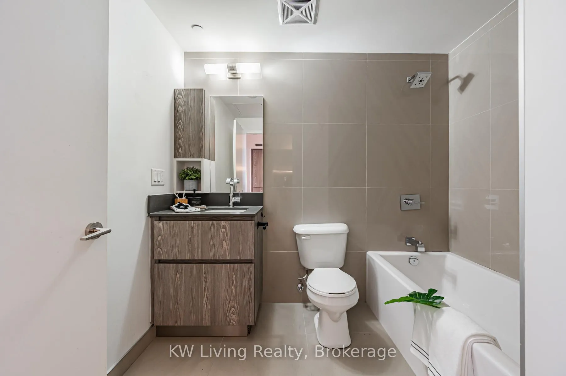 Photo 25 of Unit 425, 30 Baseball Place, Toronto, South Riverdale — HOMEH