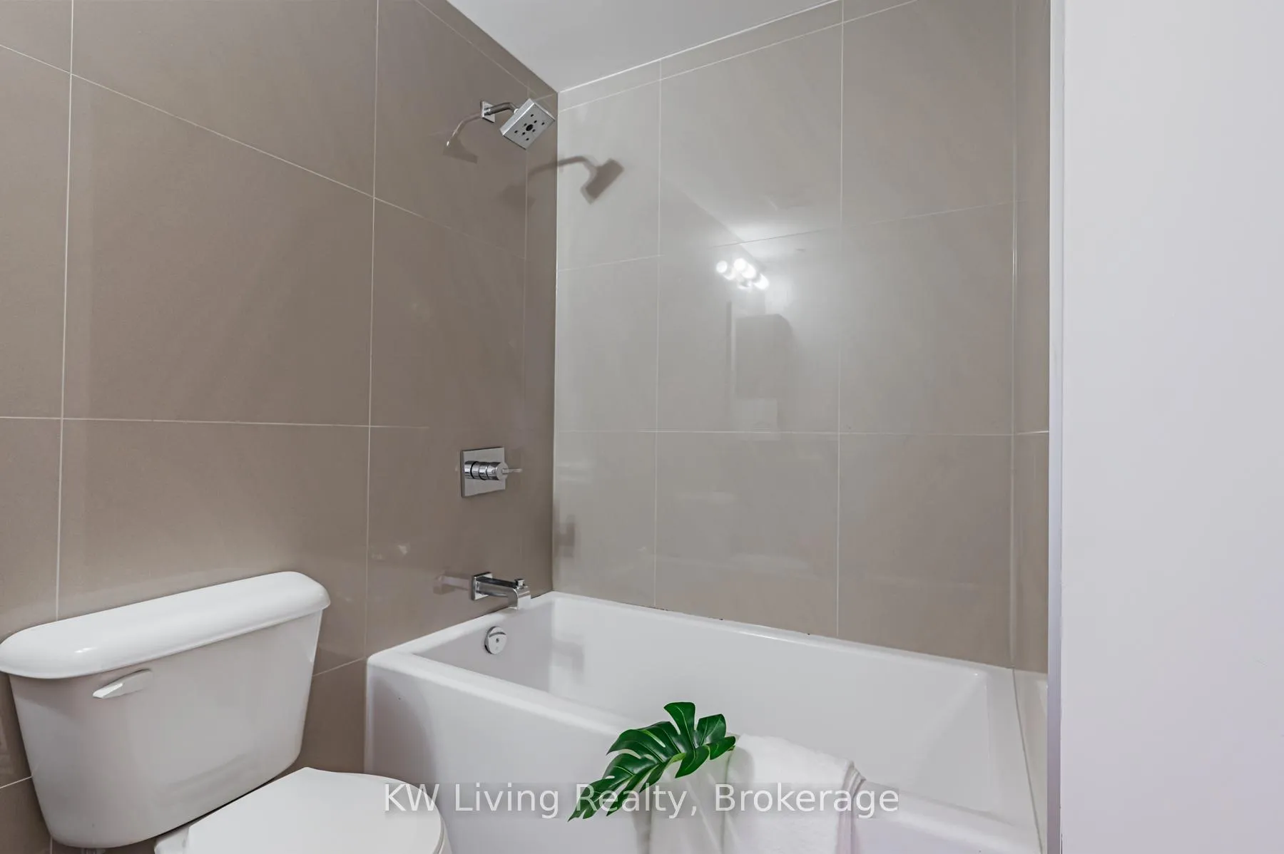 Photo 26 of Unit 425, 30 Baseball Place, Toronto, South Riverdale — HOMEH