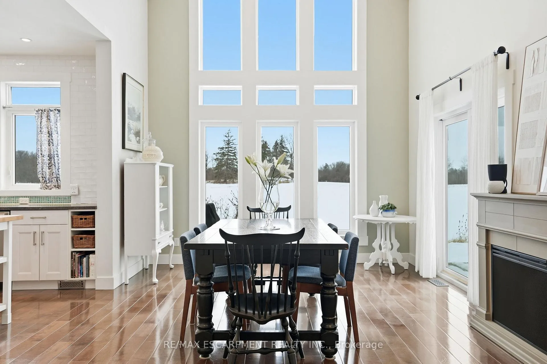 Photo 15 of 250 Old Onondaga Road E, Brantford — HOMEH