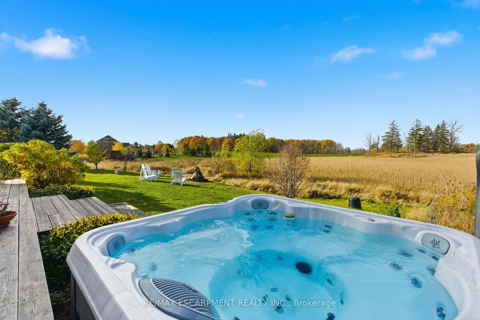 Photo 42 of 250 Old Onondaga Road E, Brantford — HOMEH