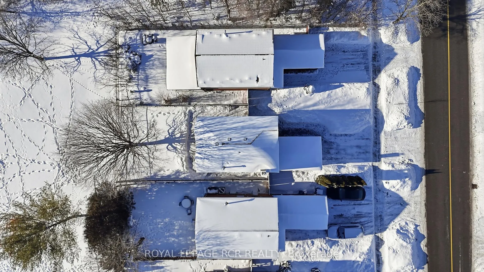 Photo 9 of 59 Seaton Drive, Aurora, Aurora Highlands — HOMEH