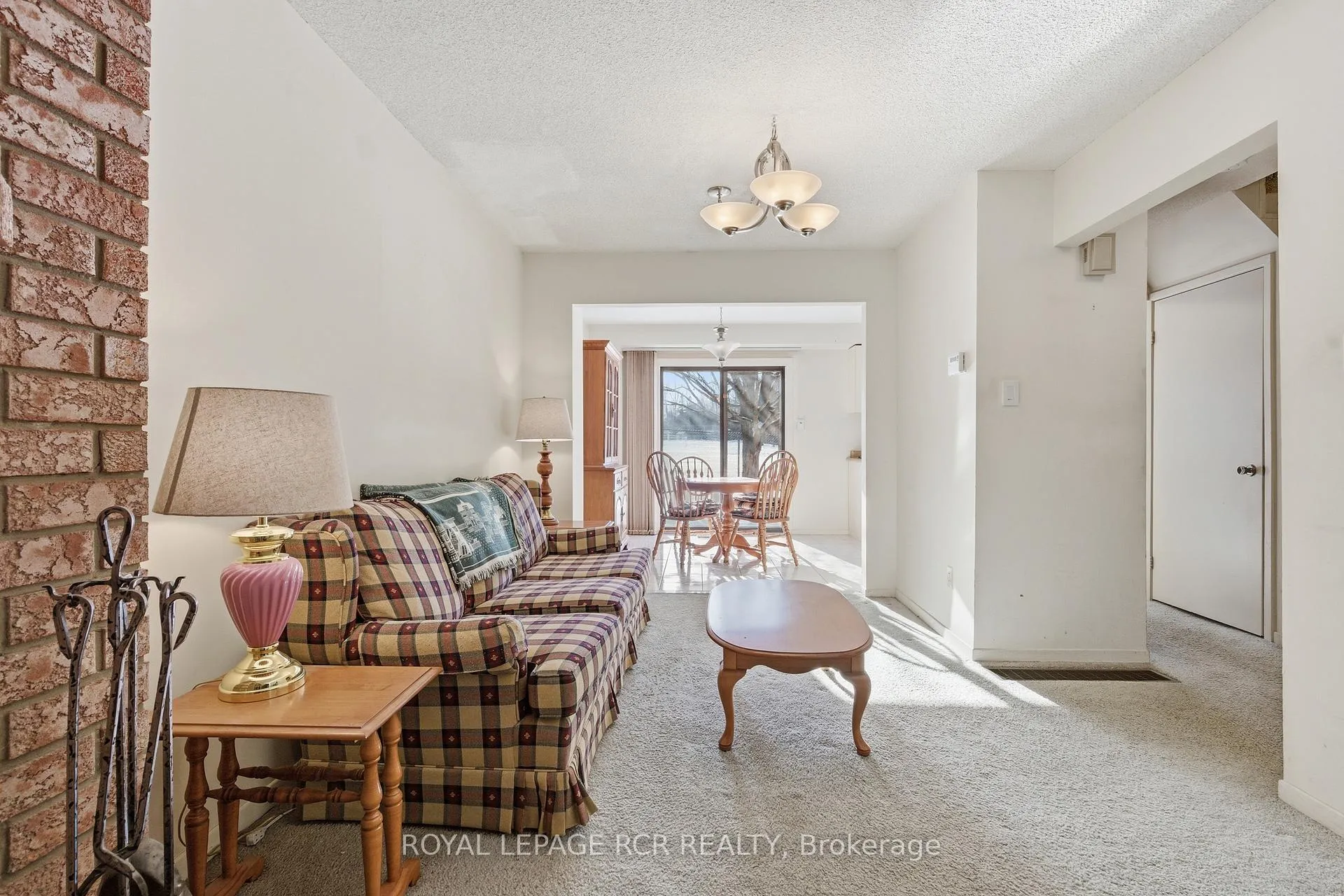 Photo 14 of 59 Seaton Drive, Aurora, Aurora Highlands — HOMEH