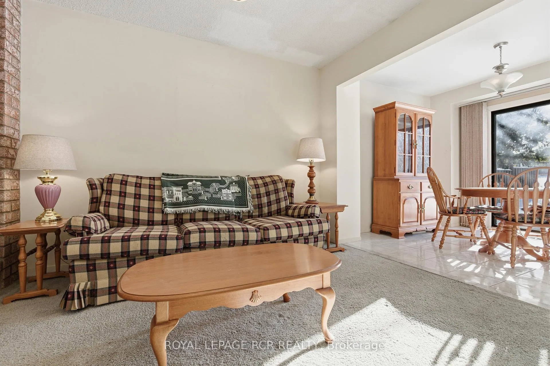Photo 15 of 59 Seaton Drive, Aurora, Aurora Highlands — HOMEH