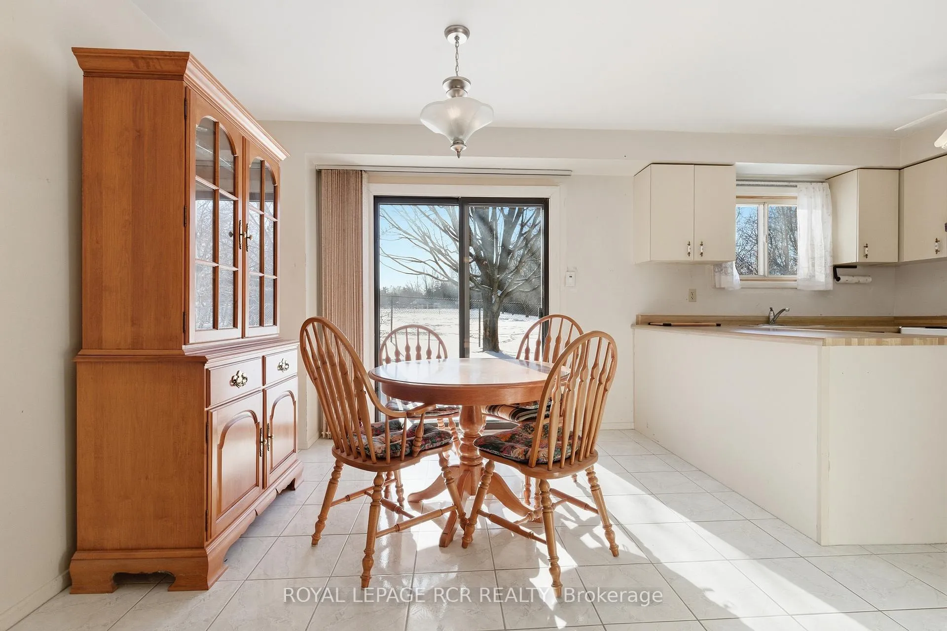 Photo 17 of 59 Seaton Drive, Aurora, Aurora Highlands — HOMEH
