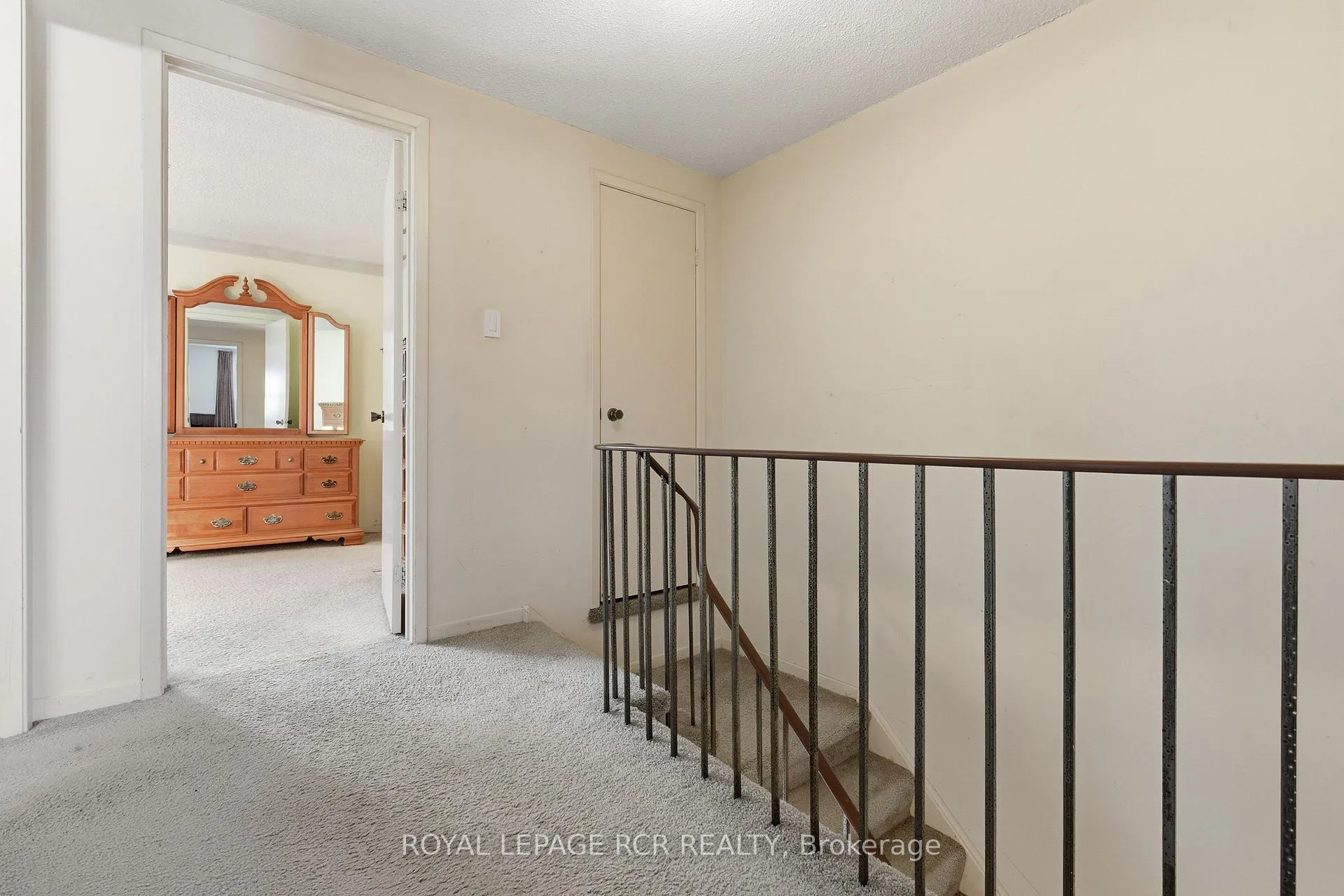 Photo 21 of 59 Seaton Drive, Aurora, Aurora Highlands — HOMEH