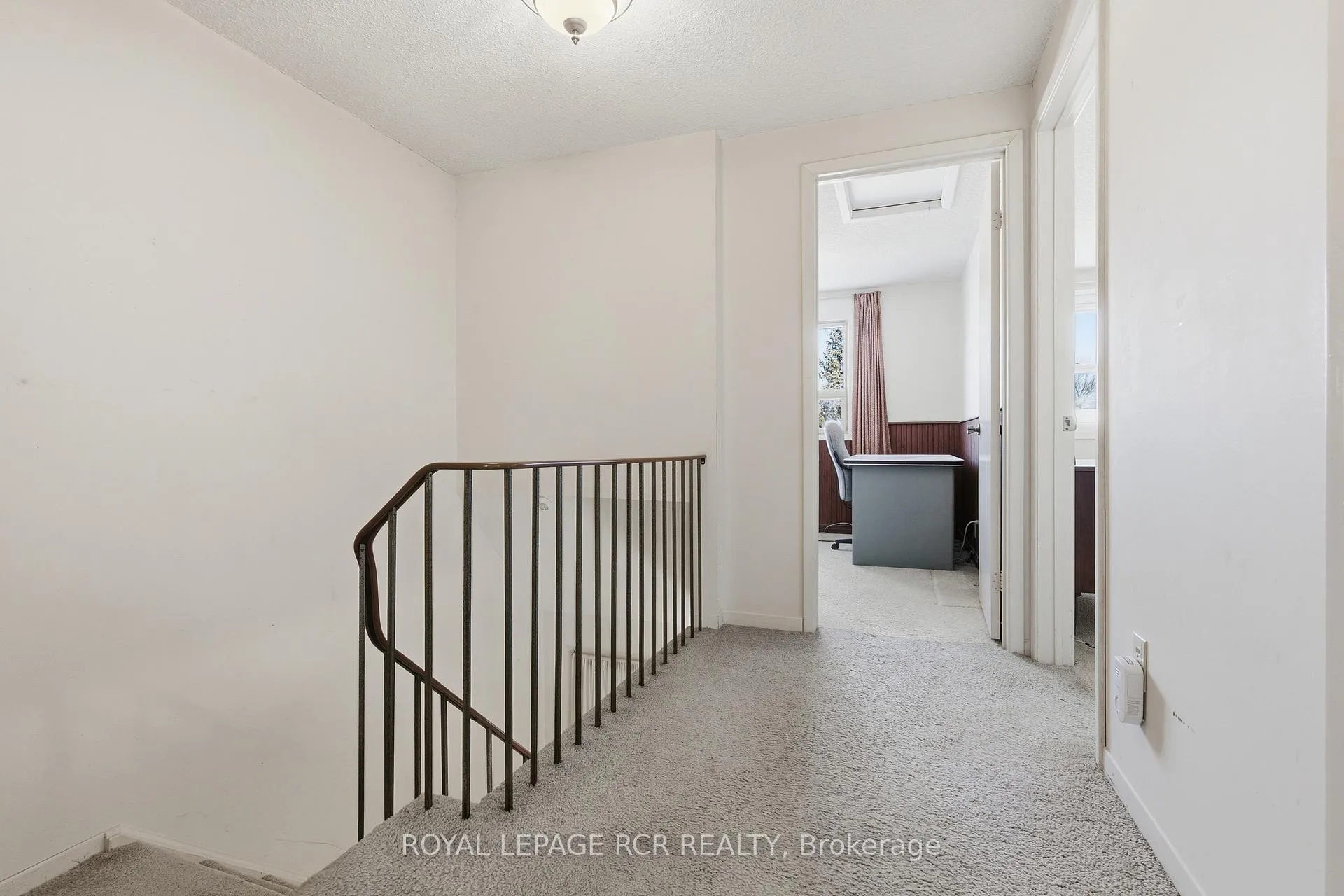 Photo 22 of 59 Seaton Drive, Aurora, Aurora Highlands — HOMEH