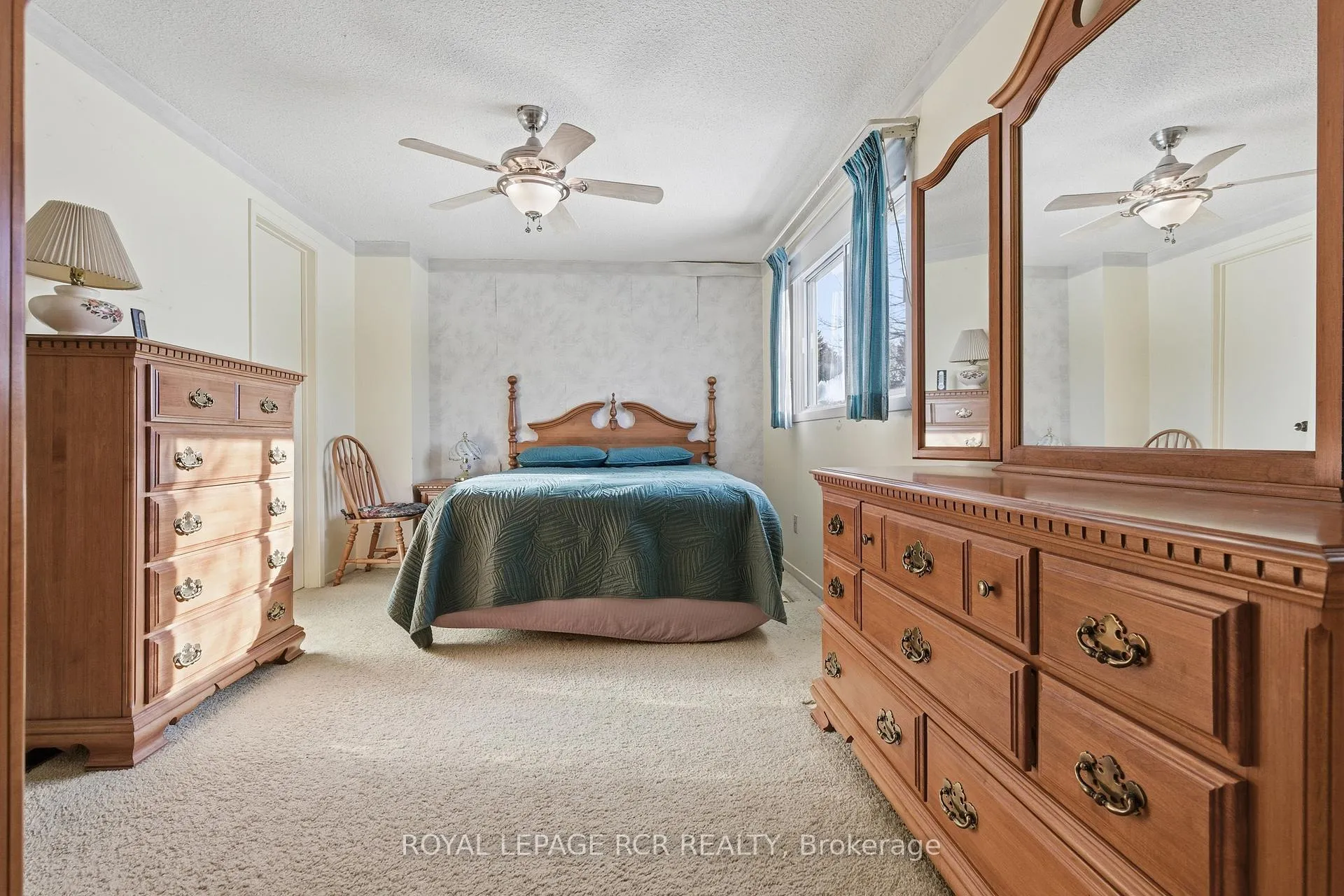 Photo 23 of 59 Seaton Drive, Aurora, Aurora Highlands — HOMEH