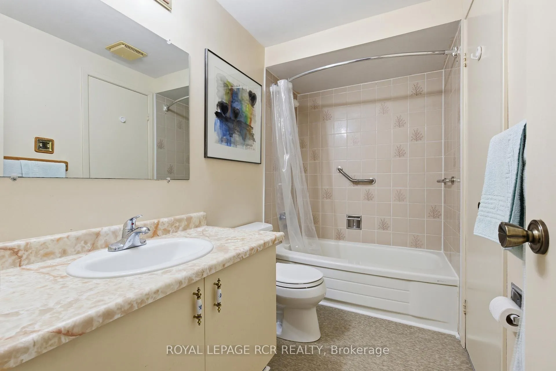 Photo 24 of 59 Seaton Drive, Aurora, Aurora Highlands — HOMEH