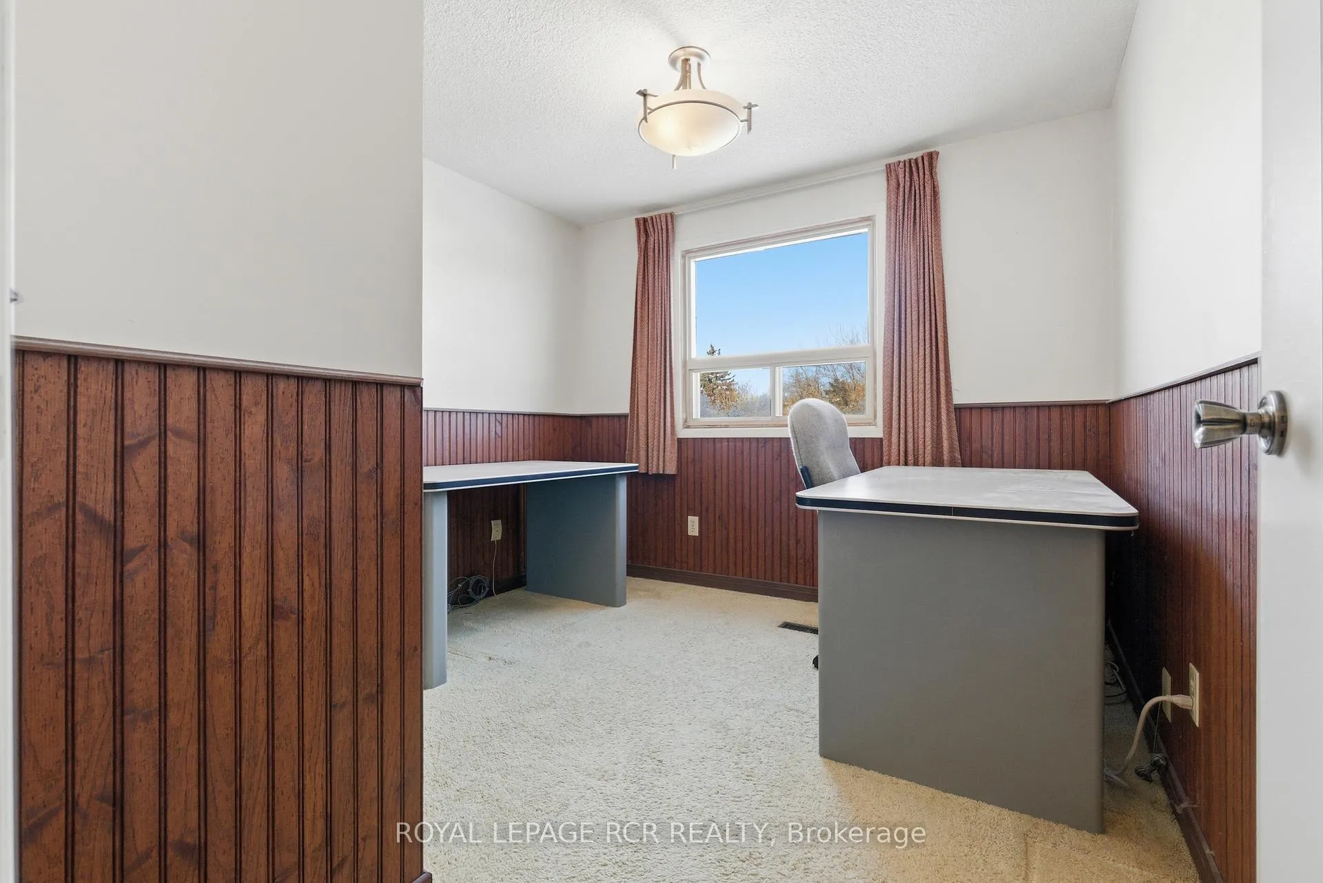 Photo 25 of 59 Seaton Drive, Aurora, Aurora Highlands — HOMEH