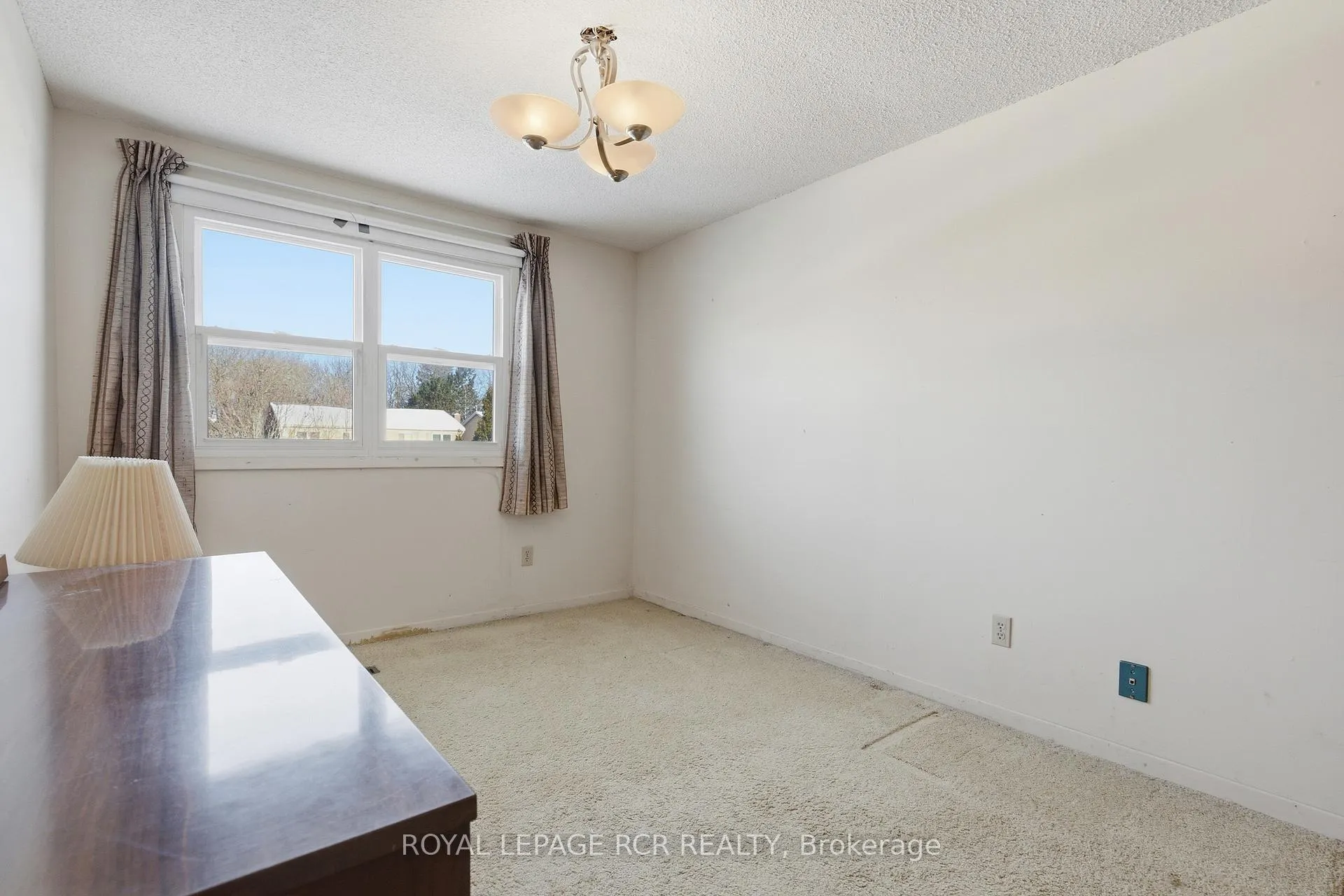 Photo 26 of 59 Seaton Drive, Aurora, Aurora Highlands — HOMEH