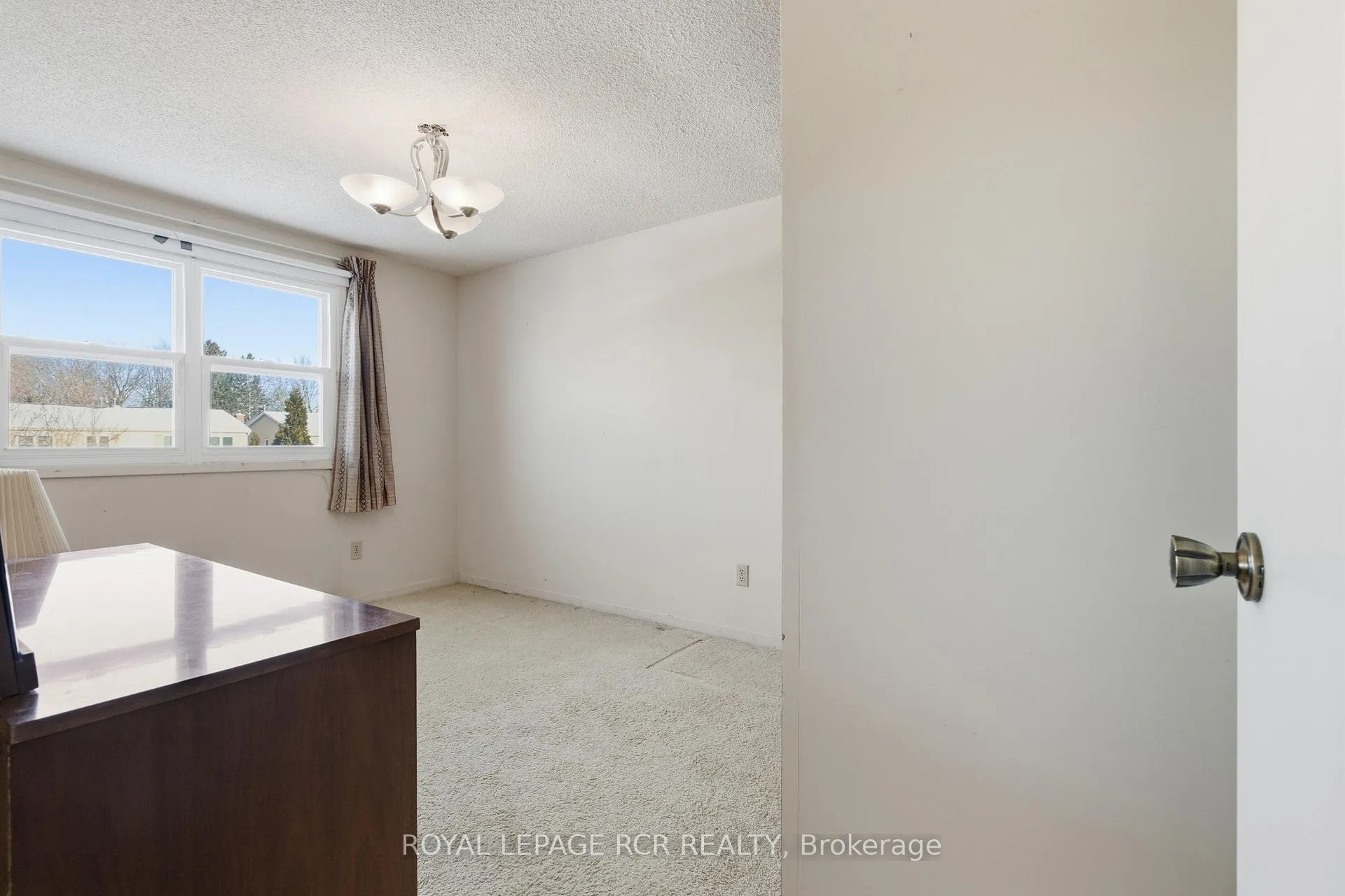 Photo 27 of 59 Seaton Drive, Aurora, Aurora Highlands — HOMEH