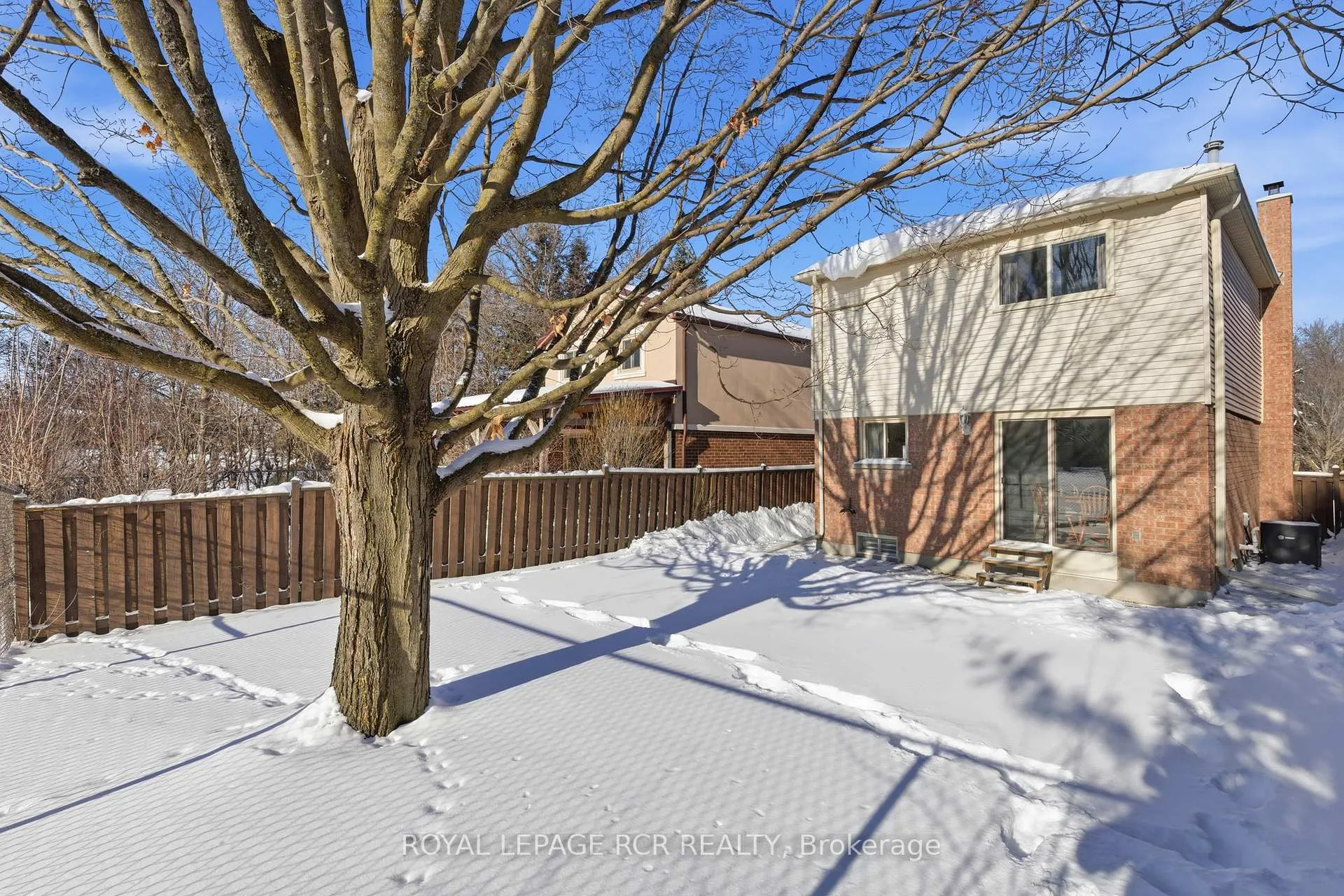 Photo 29 of 59 Seaton Drive, Aurora, Aurora Highlands — HOMEH