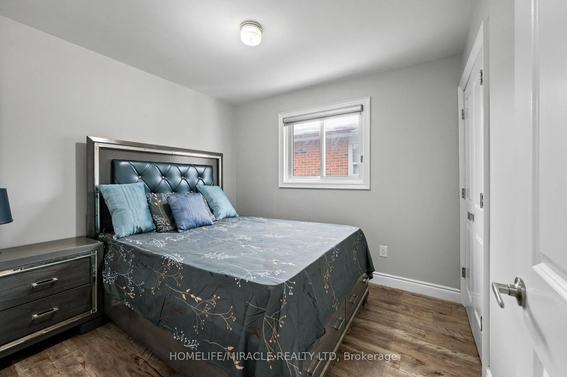 Photo 22 of 3 Agincourt Road, Vaughan, West Woodbridge — HOMEH