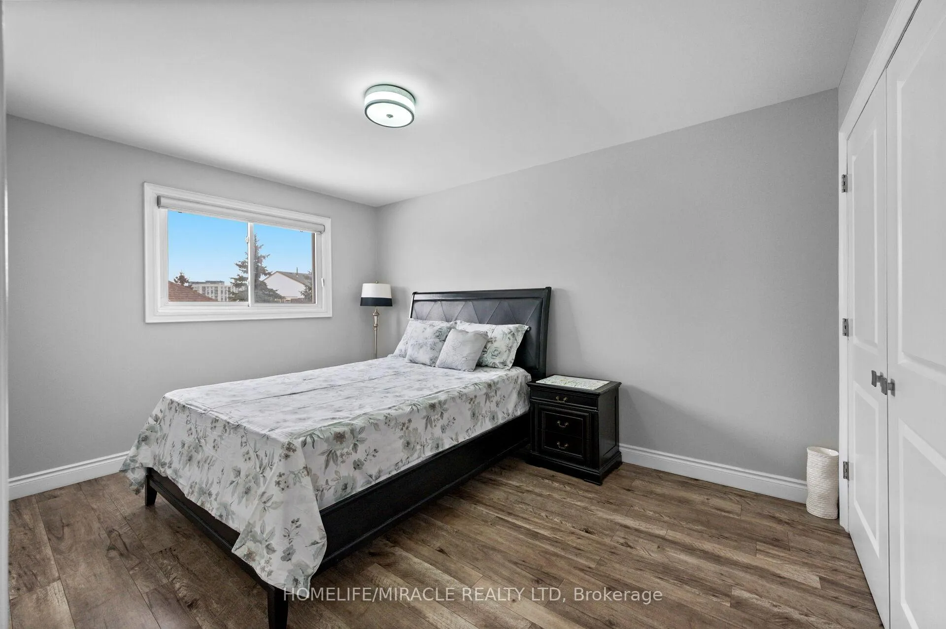 Photo 25 of 3 Agincourt Road, Vaughan, West Woodbridge — HOMEH