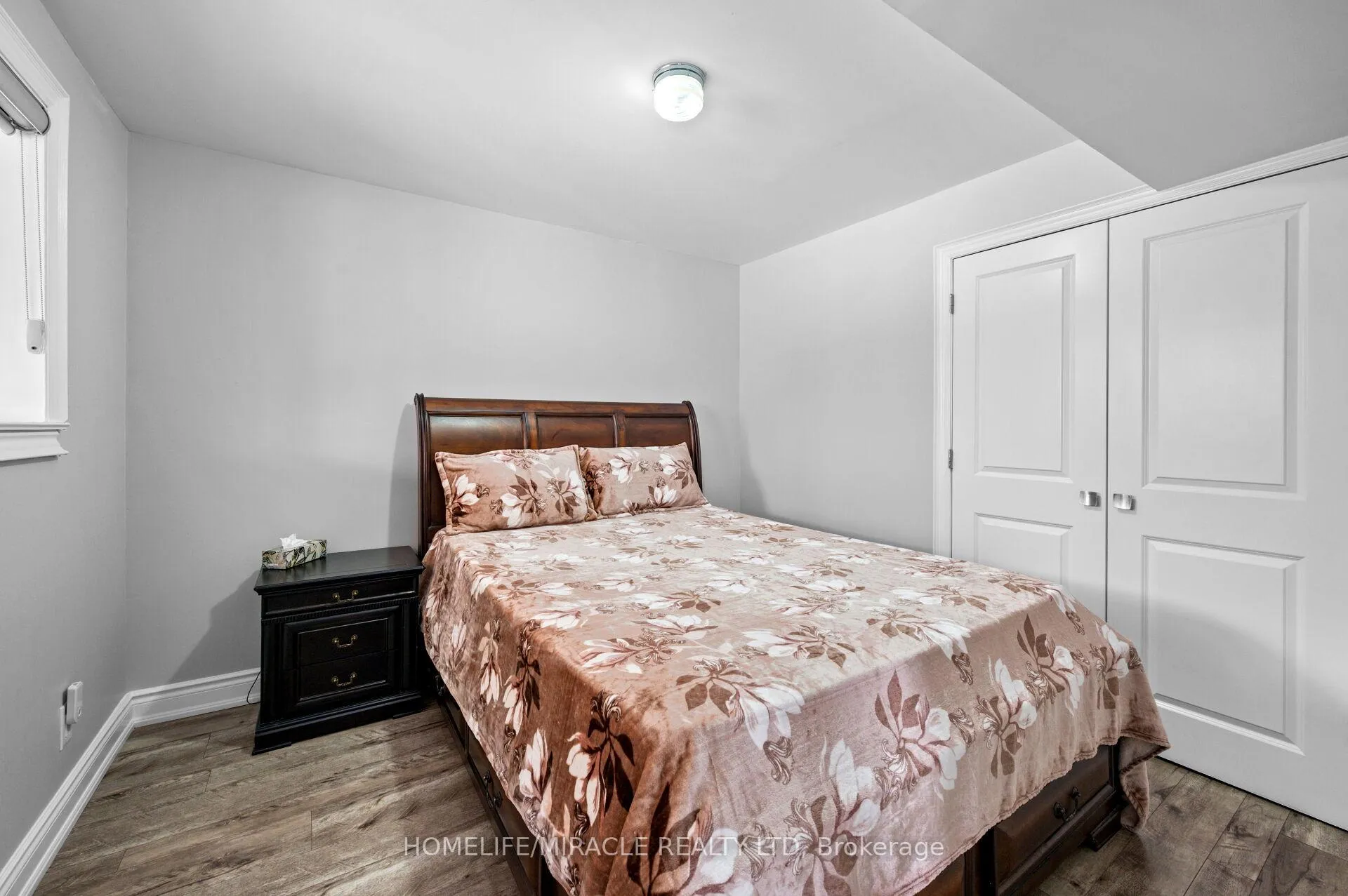 Photo 30 of 3 Agincourt Road, Vaughan, West Woodbridge — HOMEH