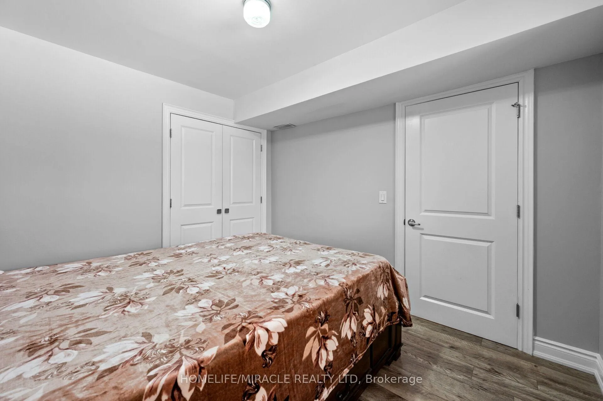 Photo 31 of 3 Agincourt Road, Vaughan, West Woodbridge — HOMEH