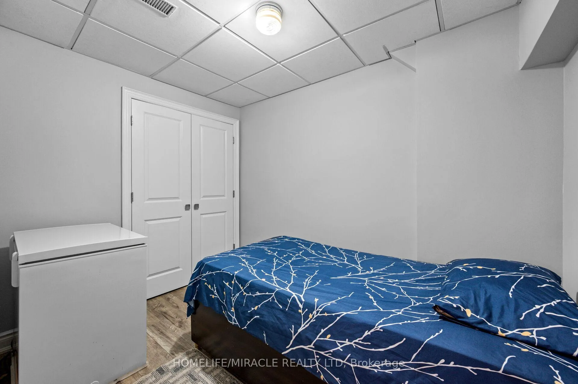 Photo 40 of 3 Agincourt Road, Vaughan, West Woodbridge — HOMEH
