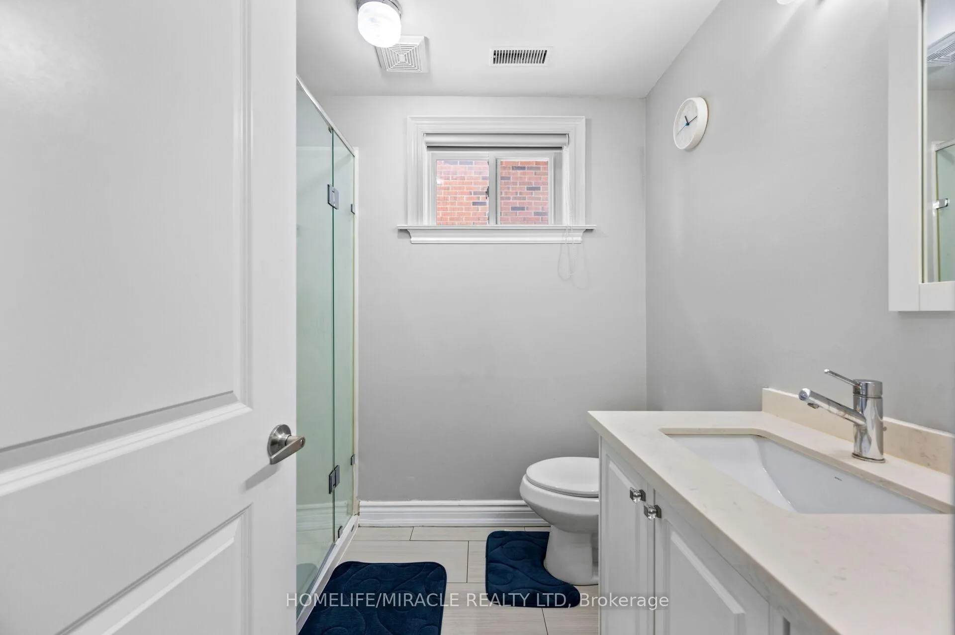 Photo 42 of 3 Agincourt Road, Vaughan, West Woodbridge — HOMEH