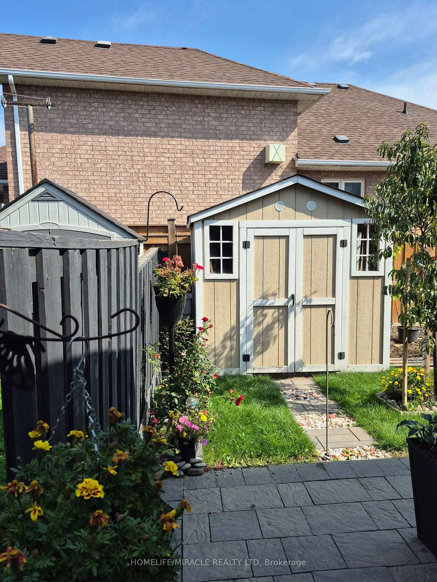 Photo 47 of 3 Agincourt Road, Vaughan, West Woodbridge — HOMEH